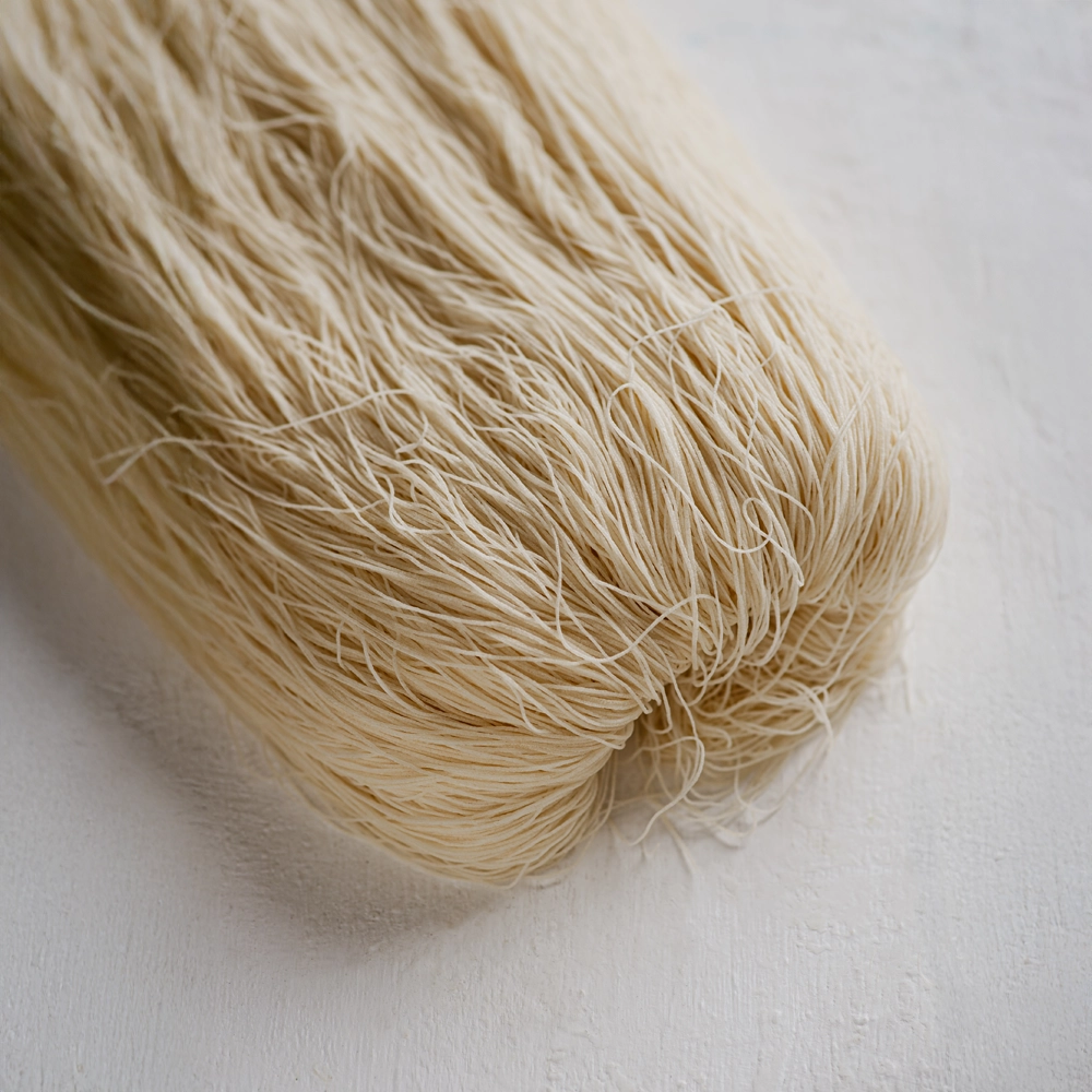 καταΐφι σε κευκό φόντο