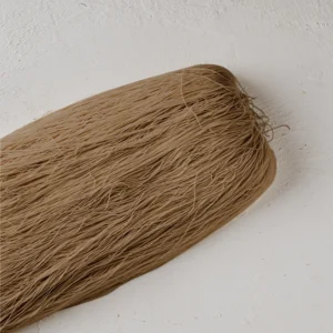 κανταϊφι κακάο για επαγγελματική χρήση