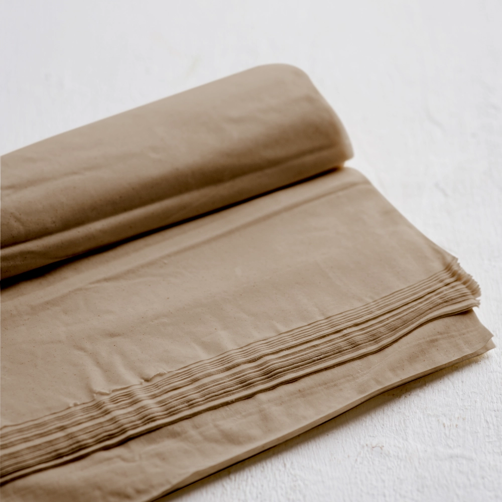 φύλλο κρούστας κακάο για επαγγελματική χρήση