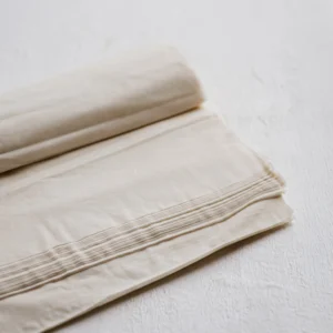 φρέσκο φύλλο κρούστας Βηρυτού