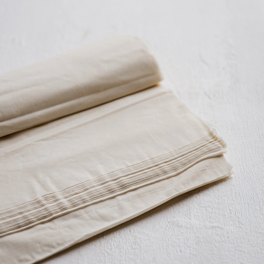 φρέσκο φύλλο κρούστας Βηρυτού